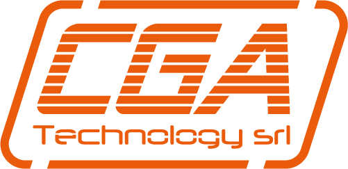 CGA Technology